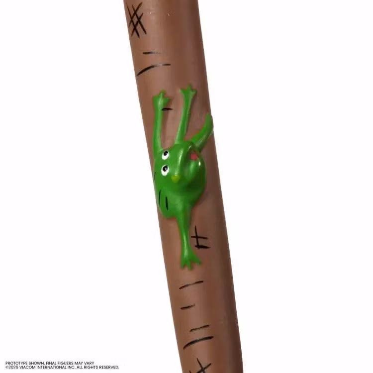 Beavis & Butt-Head Mondo Squads Beavis & Butt-Head Figure Set