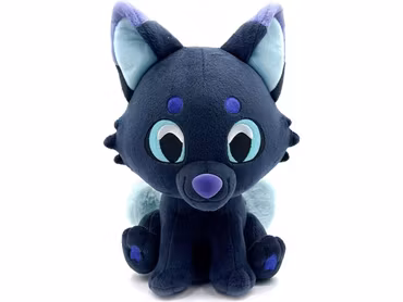 Cursed Cocktails Plush Figure Twy