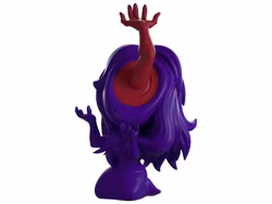 Faith: The Unholy Trinity Vinyl Figure Amy Martin