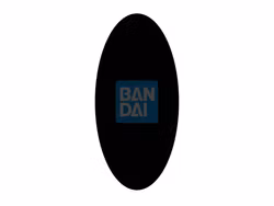 JoJo's Bizarre Adventure: Steel Ball Run Ichibansho Steven Steel (Steel Ball Run 1) Figure