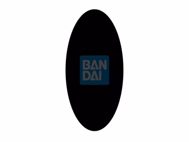 JoJo's Bizarre Adventure: Steel Ball Run Ichibansho Steven Steel (Steel Ball Run 1) Figure