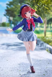 Oshi no Ko Kana Arima 1/7 Scale Figure (Rerelease)