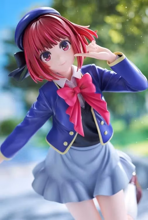Oshi no Ko Kana Arima 1/7 Scale Figure (Rerelease)