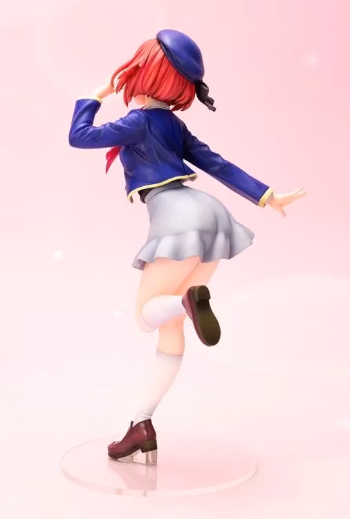 Oshi no Ko Kana Arima 1/7 Scale Figure (Rerelease)