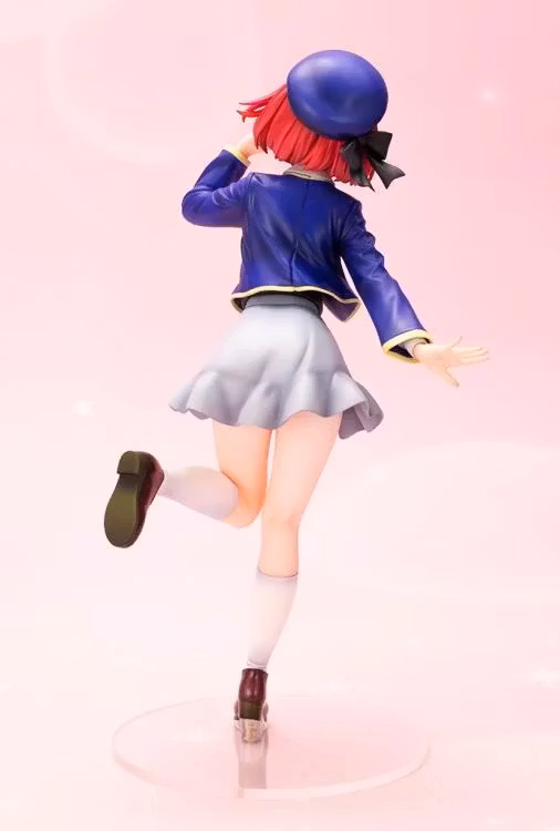 Oshi no Ko Kana Arima 1/7 Scale Figure (Rerelease)