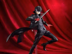 Persona 5 Royal Pop Up Parade L Joker
