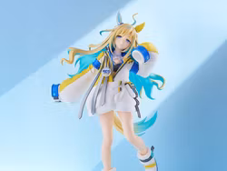 Umamusume: Pretty Derby Pop Up Parade L Neo Universe