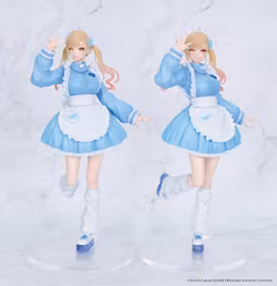 My Dress-Up Darling Vivit Marin Kitagawa (Jersey Maid Ver.) Figure