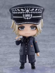 Hyde Nendoroid Hyde