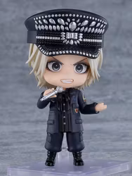 Hyde Nendoroid Hyde
