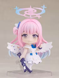 Blue Archive Nendoroid Mika Misono (Rerelease)