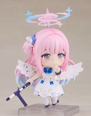 Blue Archive Nendoroid Mika Misono (Rerelease)