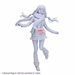 My Dress-Up Darling Glitter & Glamours Marin Kitagawa (Winter) Figure