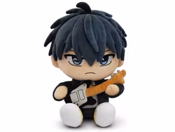 Given Plush Figure Ritsuka Uenoyama