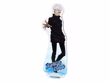 Jujutsu Kaisen Ichibansho Acrylic Stand (B)