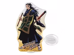 Jujutsu Kaisen Ichibansho Acrylic Stand (C)