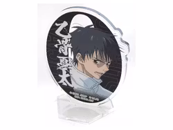 Jujutsu Kaisen Ichibansho Acrylic Stand (E)