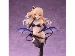 (18+) Tiffany 1/6 Scale Figure