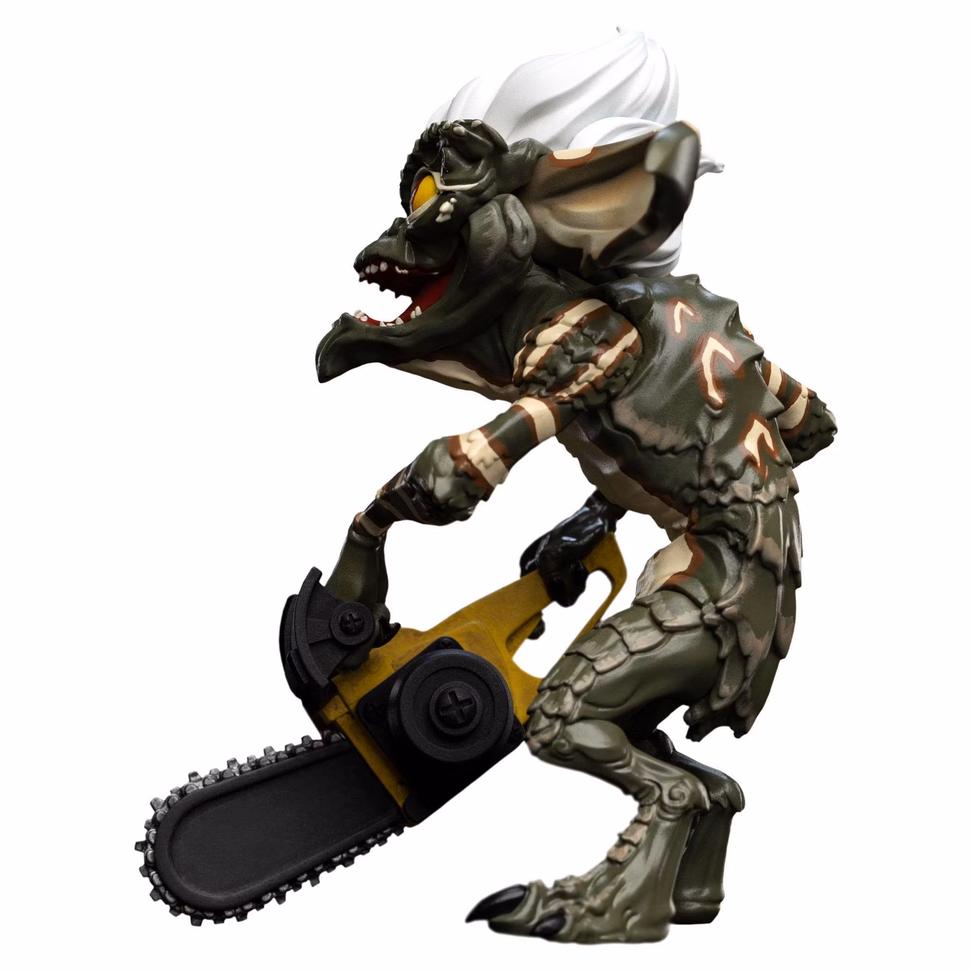 Gremlins Mini Epics Vinyl Figure Stripe