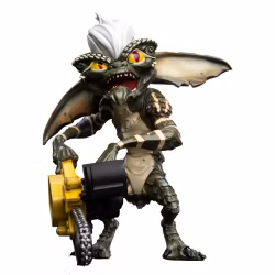 Gremlins Mini Epics Vinyl Figure Stripe