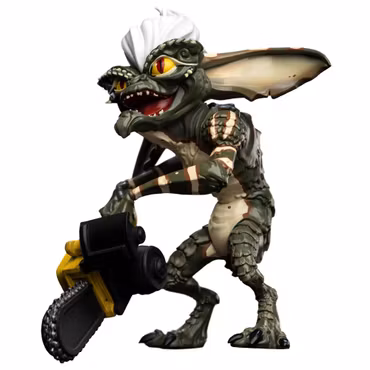 Gremlins Mini Epics Vinyl Figure Stripe