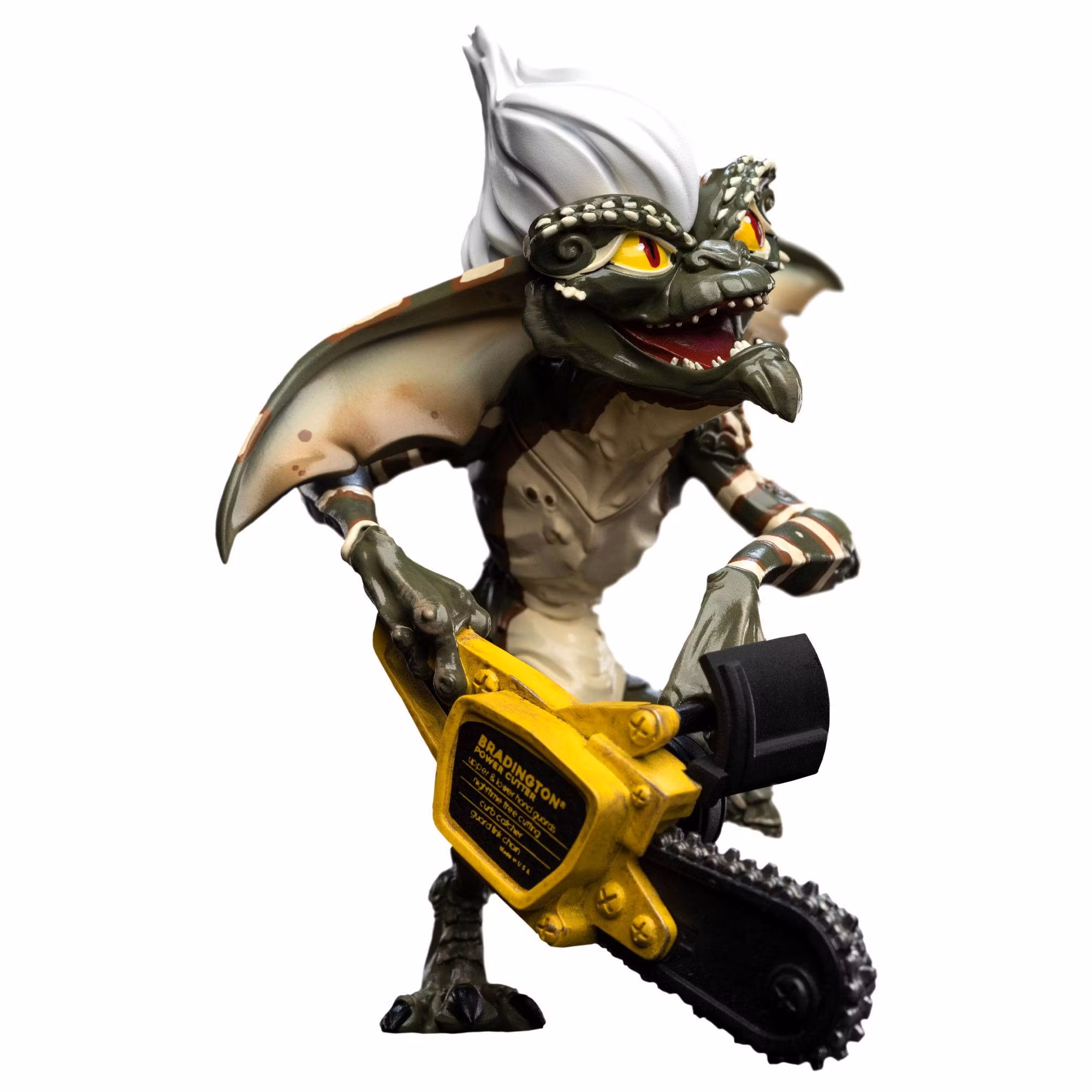Gremlins Mini Epics Vinyl Figure Stripe