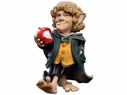 Lord of the Rings Mini Epics Vinyl Figure Merry