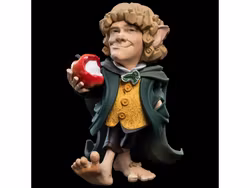 Lord of the Rings Mini Epics Vinyl Figure Merry