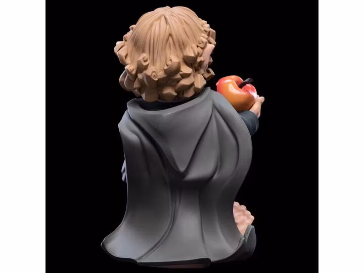 Lord of the Rings Mini Epics Vinyl Figure Merry