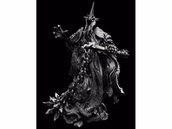 Lord of the Rings Mini Epics Vinyl Figure The Witch-King
