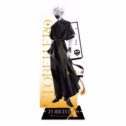 Jujutsu Kaisen Ichibansho Acrylic Stand (R)
