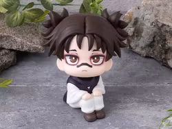Jujutsu Kaisen Look Up Series Choso