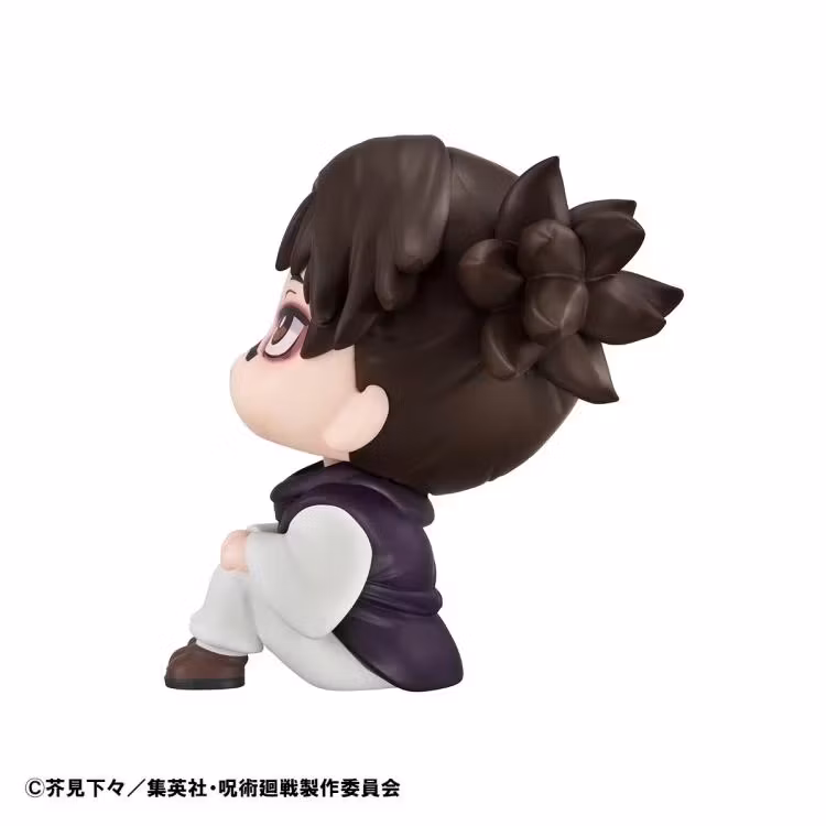 Jujutsu Kaisen Look Up Series Choso