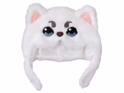 Gintama LookCap Sadaharu