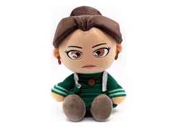 Mafia: The Old Country Plush Figure Isabella