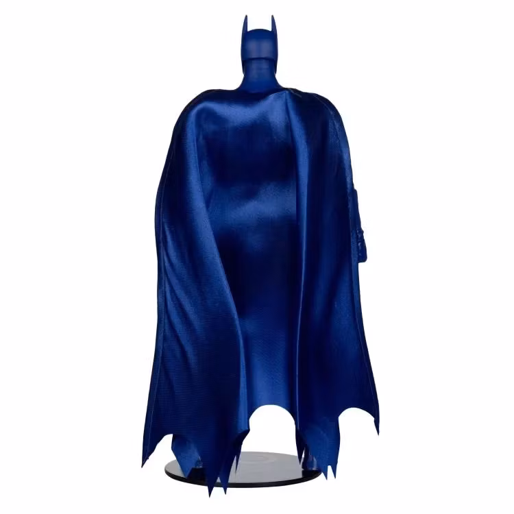Justice League DC Multiverse Batman Action Figure
