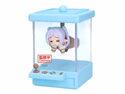 Frieren: Beyond Journey's End Crane Pop Frieren Figure