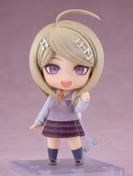 Danganronpa V3: Killing Harmony Nendoroid Kaede Akamatsu