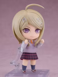Danganronpa V3: Killing Harmony Nendoroid Kaede Akamatsu