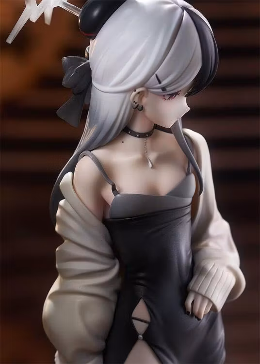 Blue Archive Kayoko (Dress) 1/7 Scale Figure