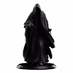 The Lord of the Rings Ringwraith at the Prancing Pony Limited Edition Statue