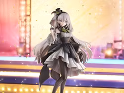 Blue Archive Sakurako (Pop Idol) 1/7 Scale Figure