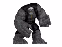 DC Comics Todd's Mods Solomon Grundy Limited Edition Vinyl Figure