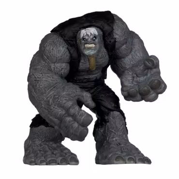 DC Comics Todd's Mods Solomon Grundy Limited Edition Vinyl Figure