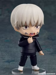 Jujutsu Kaisen Nendoroid Toge Inumaki (Rerelease)