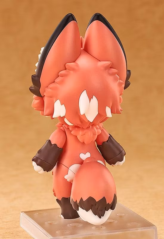 Fluffy Land Nendoroid River (Rerelease)