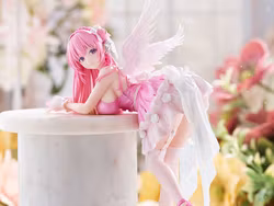 Goddess of Victory: Nikke Dorothy (Nostalgia) Noodle Stopper Figure (Rerelease)