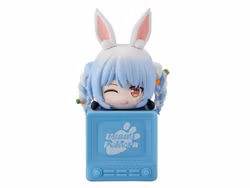 Hololive Production Hikkake Usada Pekora