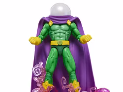 Marvel Legends Retro Marvel's Mysterio Action Figure