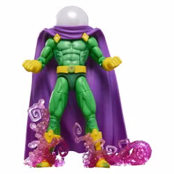 Marvel Legends Retro Marvel's Mysterio Action Figure